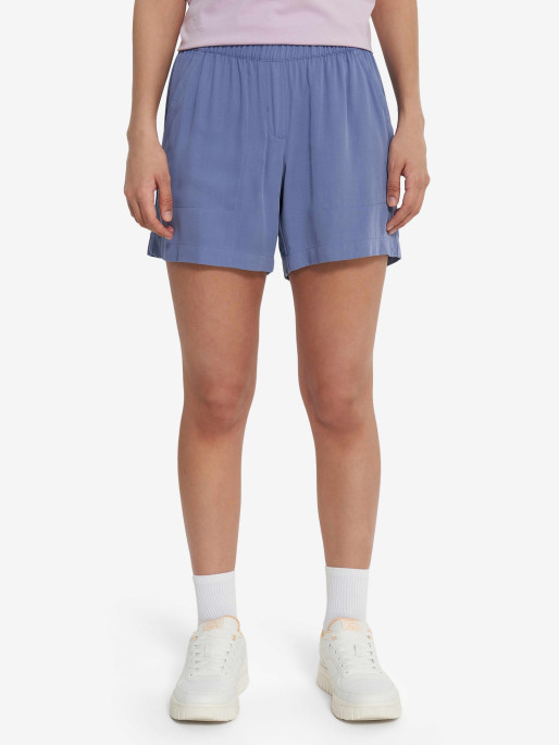 TERMIT Ženski šorc Skate Female Shorts