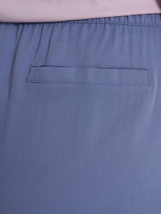 TERMIT Ženski šorc Skate Female Shorts