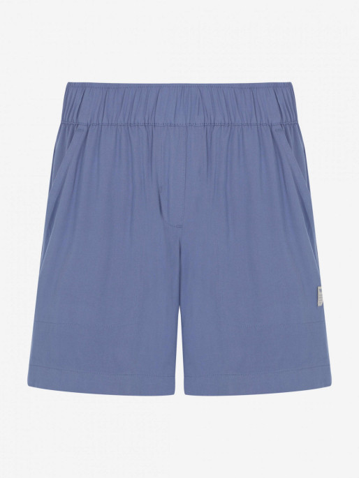 TERMIT Ženski šorc Skate Female Shorts