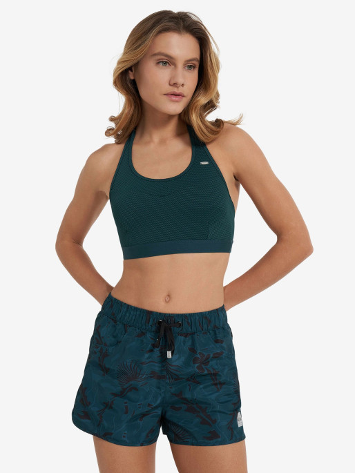 TERMIT Μαγιό Top Surf Female Bikini Top