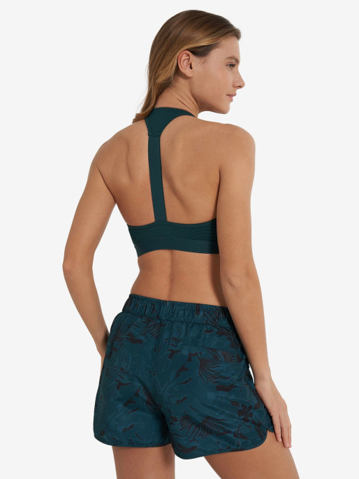 TERMIT Μαγιό Top Surf Female Bikini Top