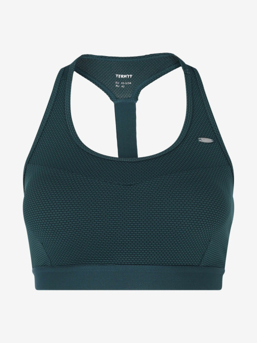 TERMIT Μαγιό Top Surf Female Bikini Top