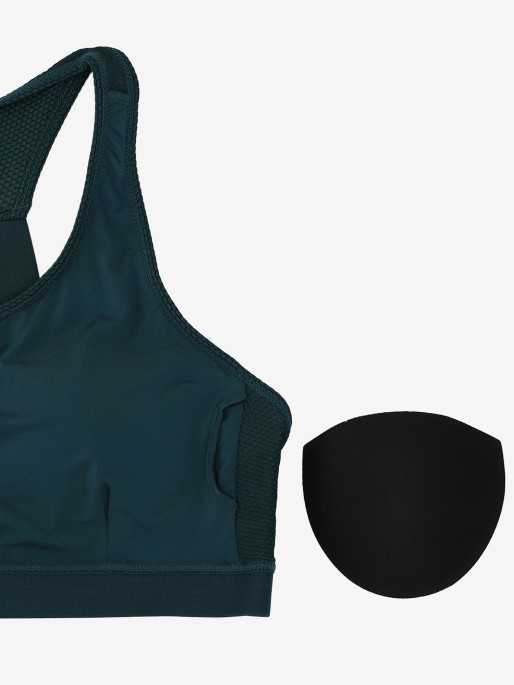 TERMIT Μαγιό Top Surf Female Bikini Top