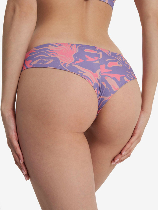 TERMIT Μαγιό Bottom Surf Female Bikini Bottom