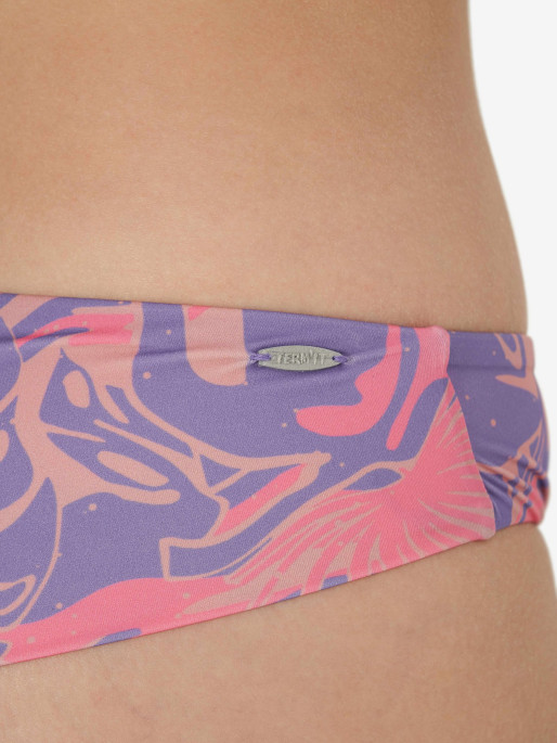 TERMIT Μαγιό Bottom Surf Female Bikini Bottom