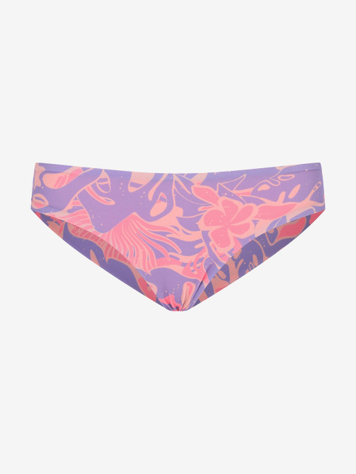 TERMIT Μαγιό Bottom Surf Female Bikini Bottom