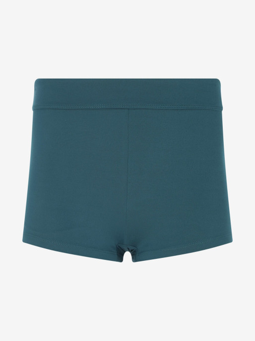 TERMIT Μαγιό Bottom Surf Female Bikini elongated