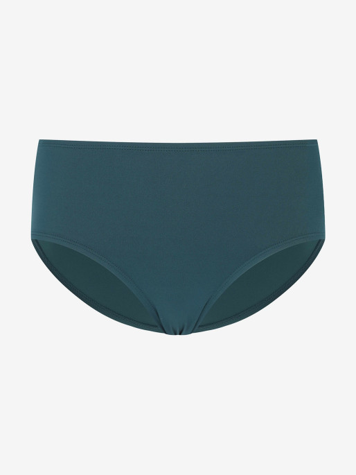 TERMIT Μαγιό Top Surf Female Bikini Bottom