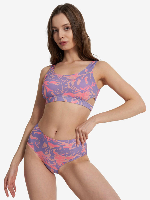 TERMIT Μαγιό Top Surf Female Bikini Bottom