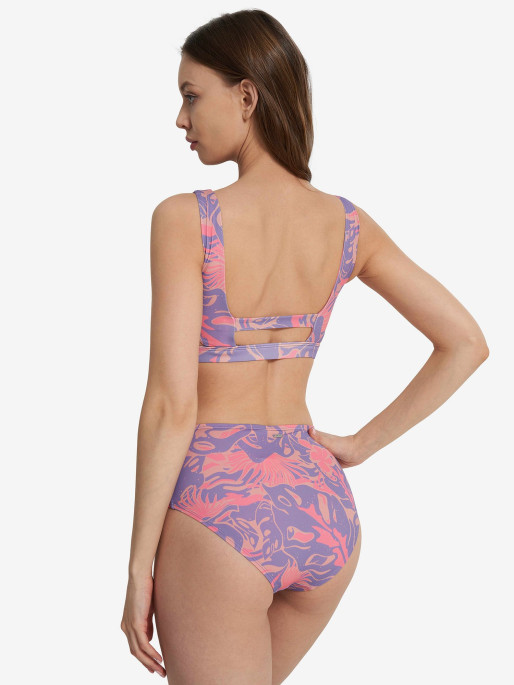 TERMIT Μαγιό Top Surf Female Bikini Bottom
