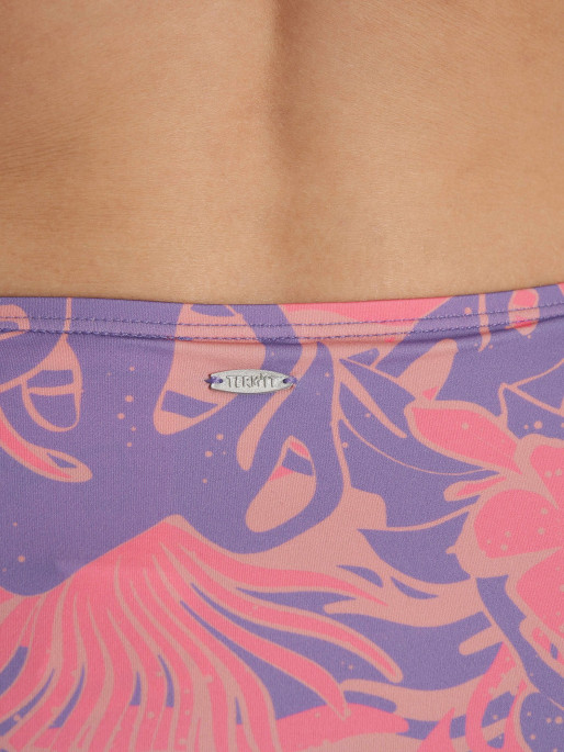 TERMIT Μαγιό Top Surf Female Bikini Bottom