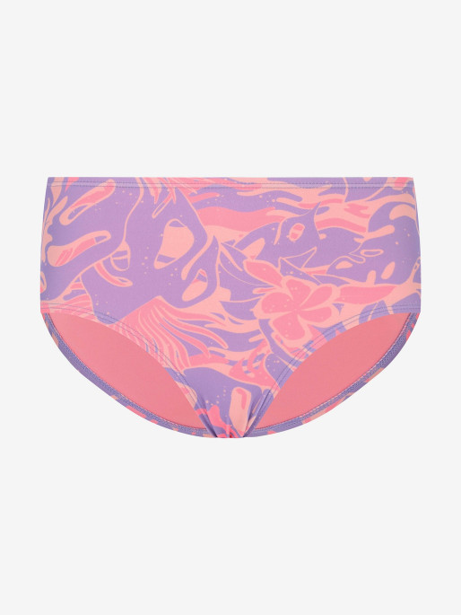 TERMIT Μαγιό Top Surf Female Bikini Bottom