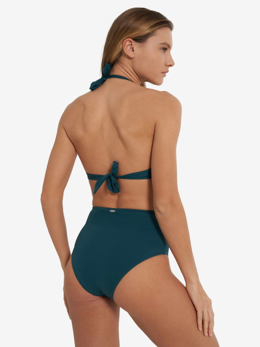 TERMIT Αθλητικό Μαγιό Surf Female Swimsuit