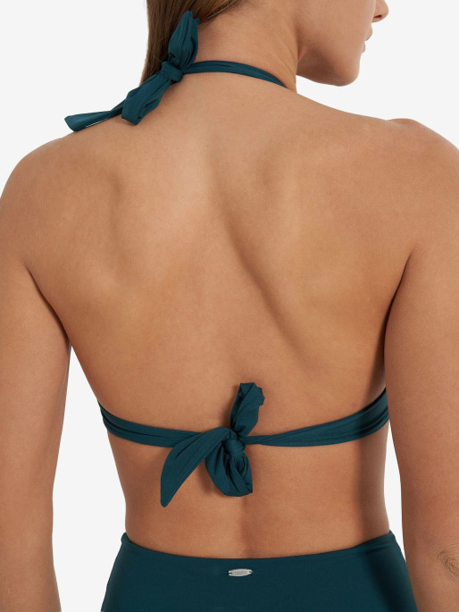 TERMIT Αθλητικό Μαγιό Surf Female Swimsuit