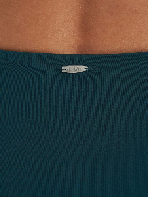 TERMIT Αθλητικό Μαγιό Surf Female Swimsuit