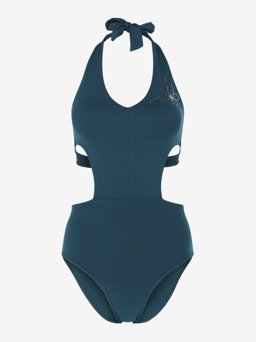 TERMIT Αθλητικό Μαγιό Surf Female Swimsuit