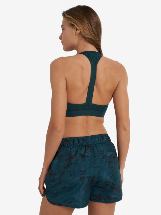 TERMIT Αθλητικό Μαγιό Surf Female Boardshorts