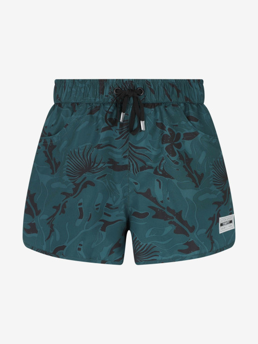 TERMIT Αθλητικό Μαγιό Surf Female Boardshorts