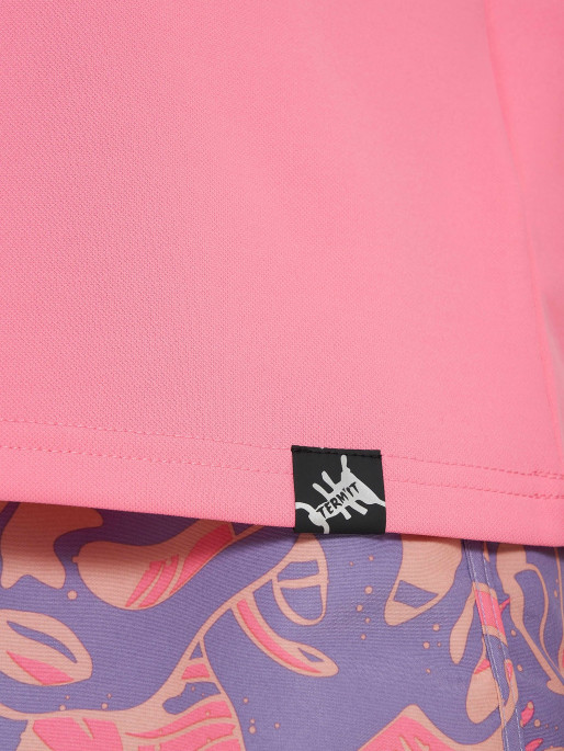TERMIT Αθλητικό Μαγιό Surf Female Boardshorts