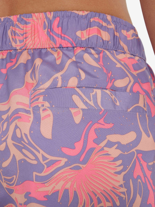 TERMIT Αθλητικό Μαγιό Surf Female Boardshorts