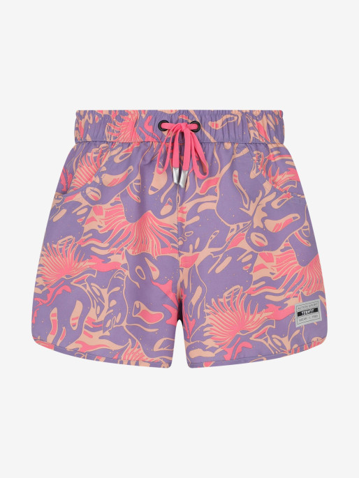 TERMIT Αθλητικό Μαγιό Surf Female Boardshorts