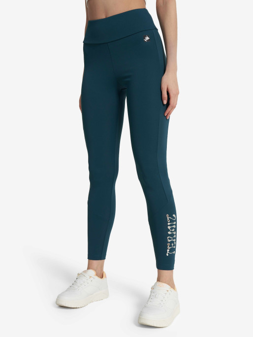 TERMIT Colanti Surf Female