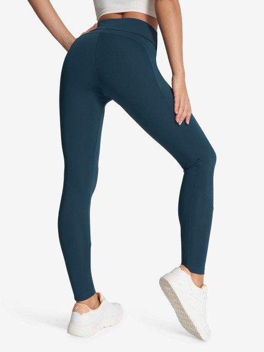 TERMIT Colanti Surf Female