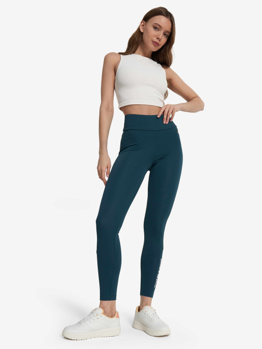 TERMIT Colanti Surf Female