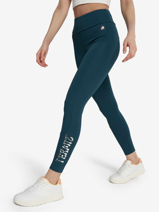TERMIT Colanti Surf Female