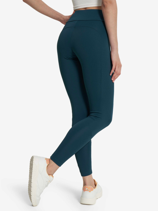 TERMIT Colanti Surf Female