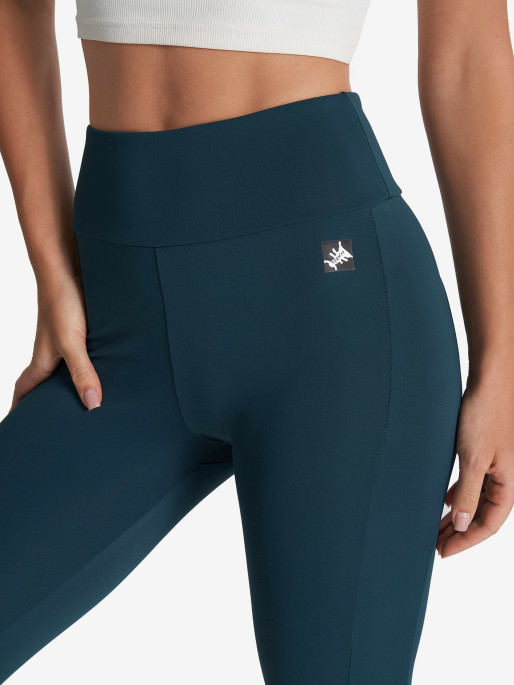 TERMIT Colanti Surf Female
