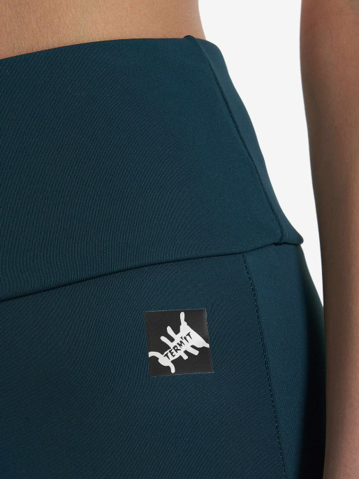 TERMIT Colanti Surf Female