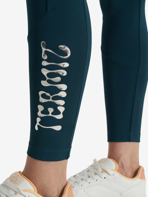 TERMIT Colanti Surf Female