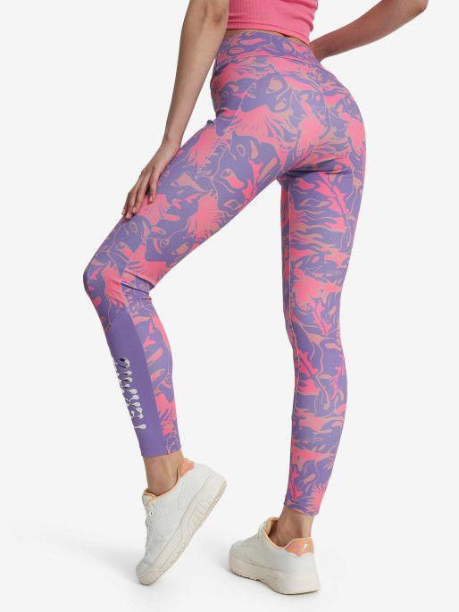 TERMIT Colanti Surf Female