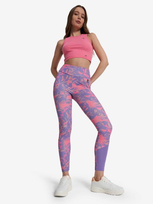 TERMIT Colanti Surf Female