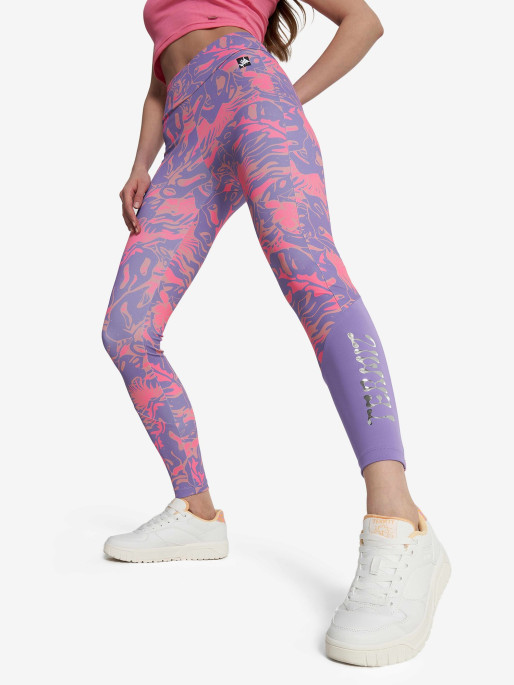 TERMIT Colanti Surf Female