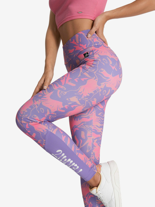 TERMIT Colanti Surf Female