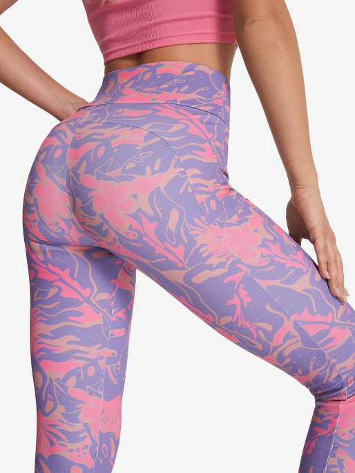 TERMIT Colanti Surf Female