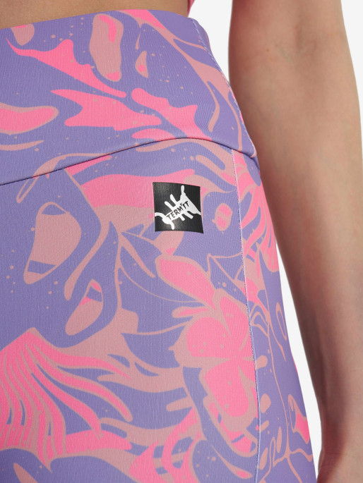 TERMIT Colanti Surf Female