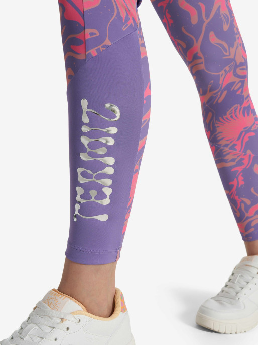 TERMIT Colanti Surf Female