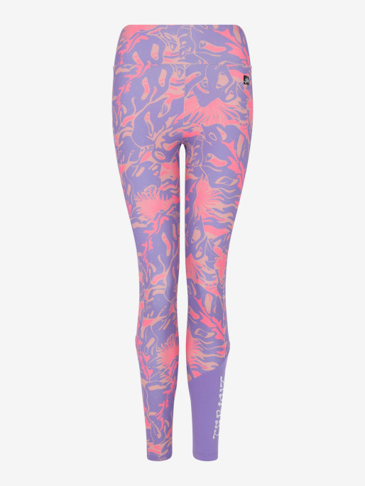 TERMIT Colanti Surf Female