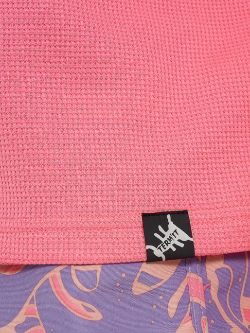 TERMIT Bluza cu protectie Uv Surf Female