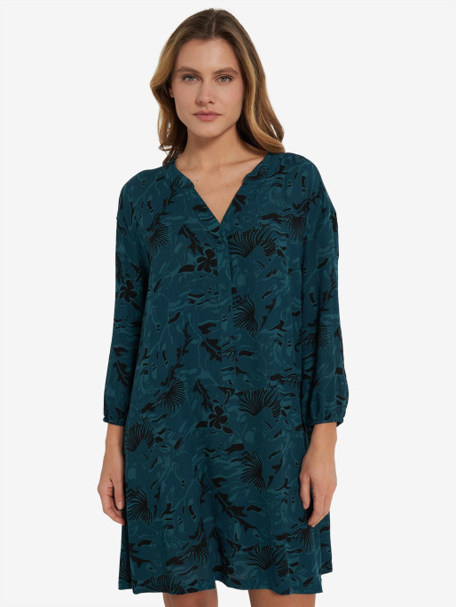 TERMIT Φόρεμα Surf Female Tunic