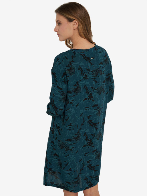 TERMIT Φόρεμα Surf Female Tunic