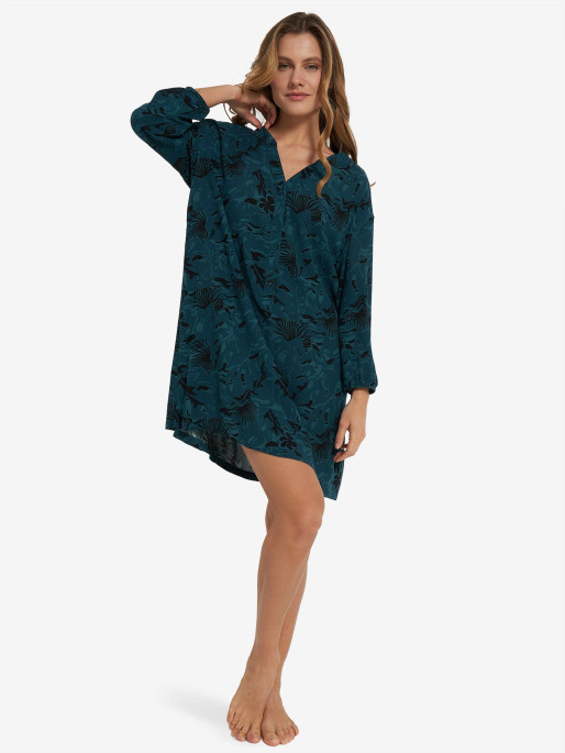 TERMIT Φόρεμα Surf Female Tunic