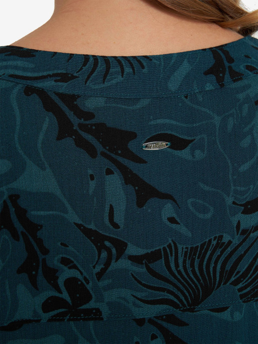 TERMIT Φόρεμα Surf Female Tunic