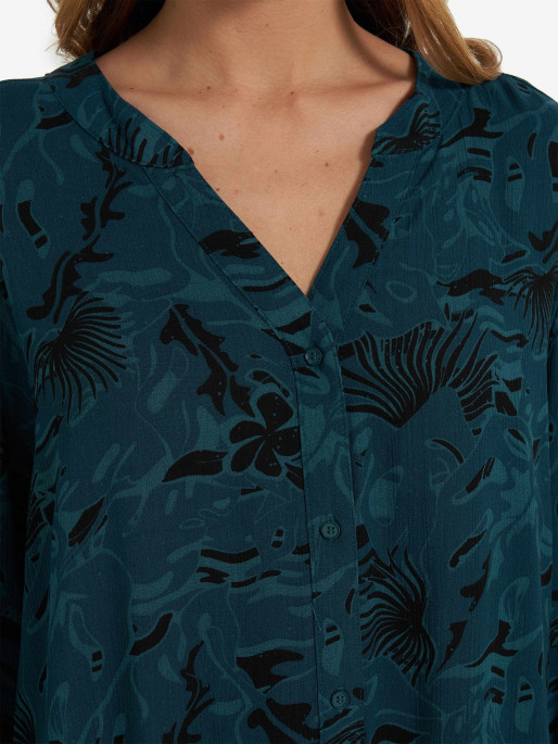 TERMIT Φόρεμα Surf Female Tunic