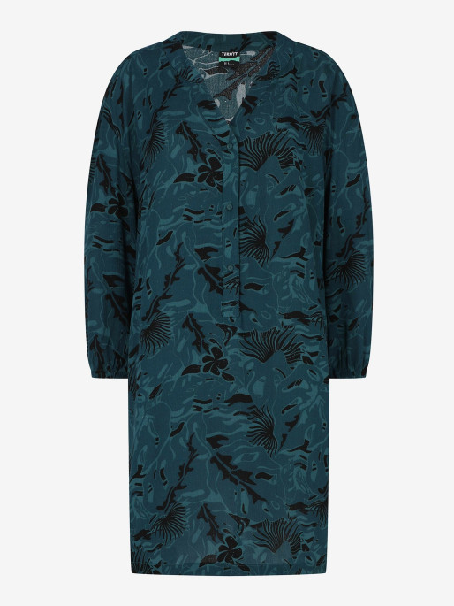 TERMIT Φόρεμα Surf Female Tunic