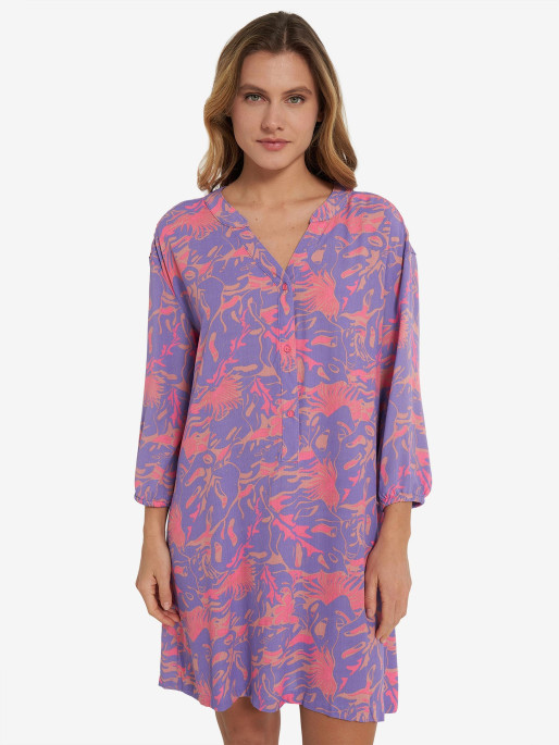 TERMIT Φόρεμα Surf Female Tunic