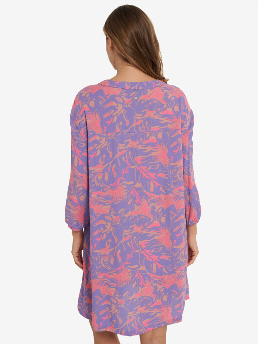 TERMIT Φόρεμα Surf Female Tunic